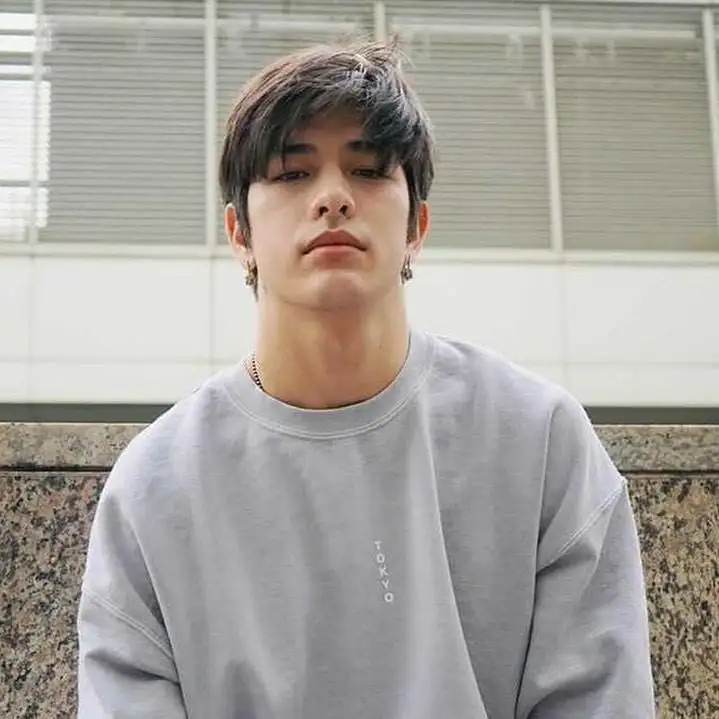Topman美国站：精选男士鞋服热卖 收修身西装