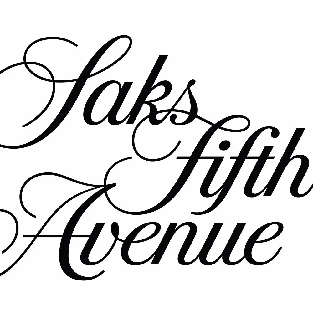 Saks Fifth Avenue：Up to $150 OFF Denim Sale