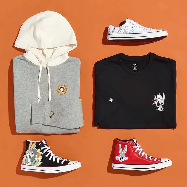 Eastbay: 15% OFF $75+