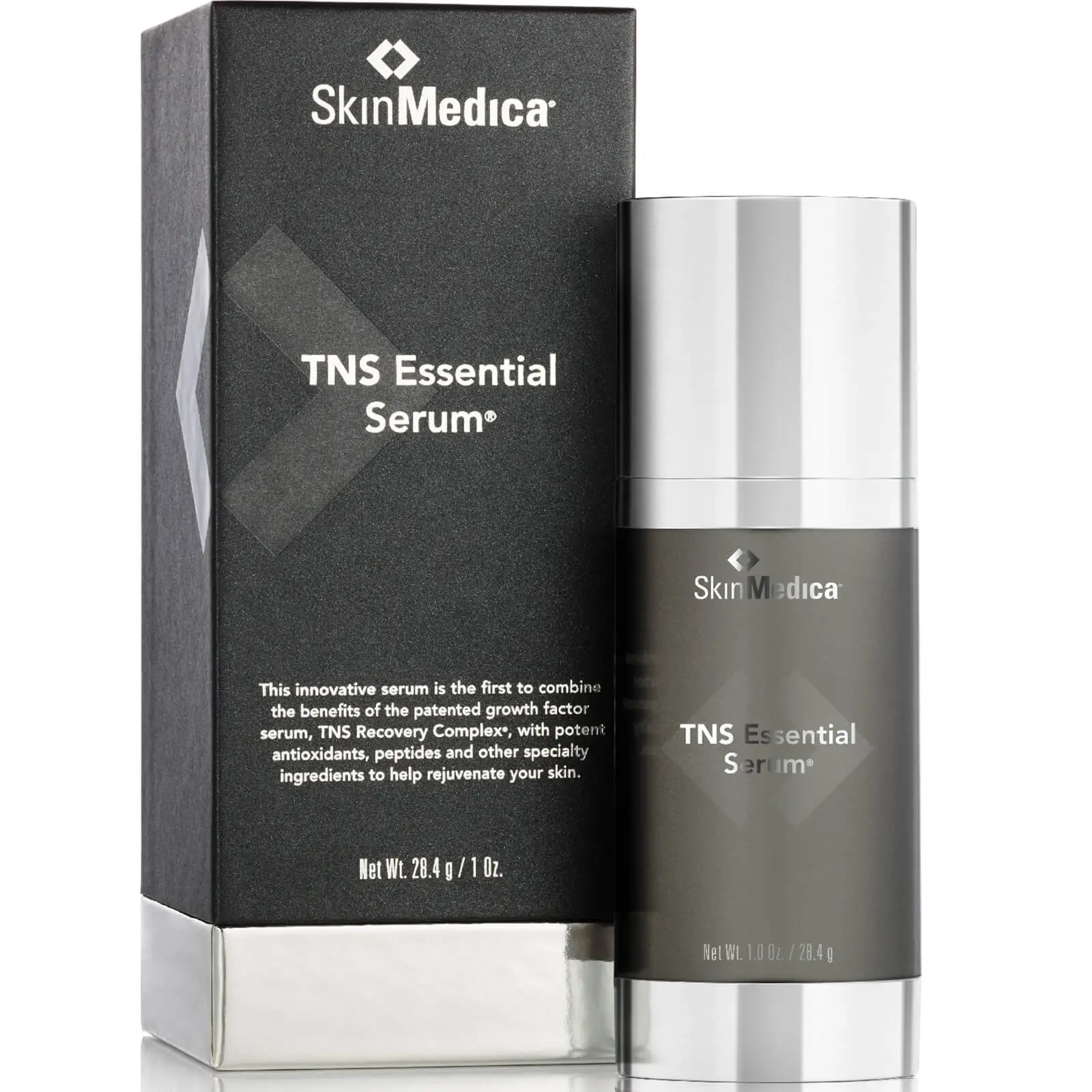 SkinMedica TNS Essential Serum