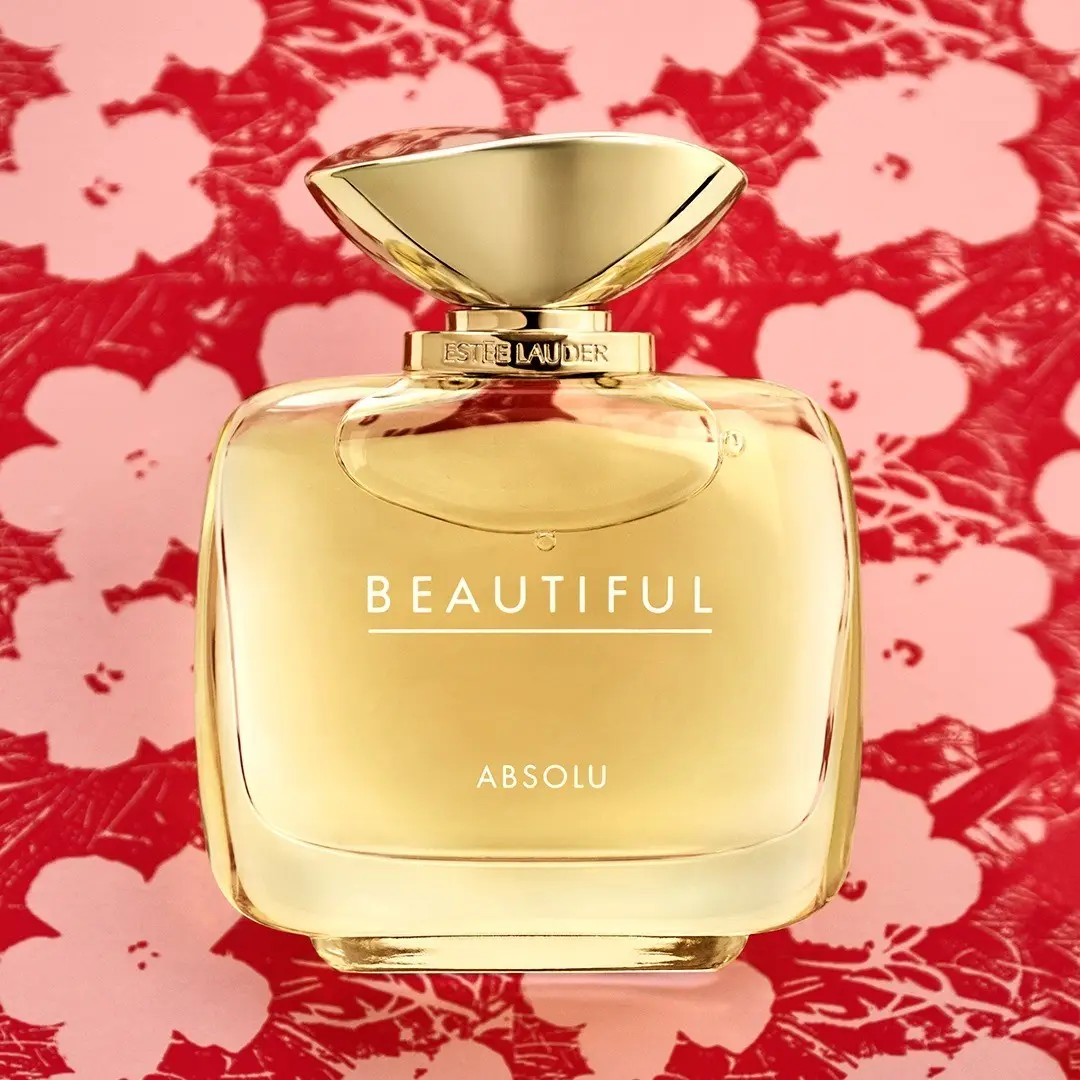 Macy's：Estee Lauder 雅诗兰黛 香水专区