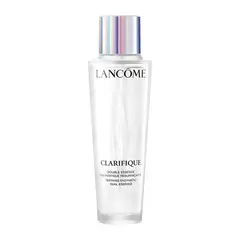 送好礼！Lancome 兰蔻 极光水 美白亮肤 150ml