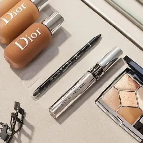 Dior：薅羊毛必看！