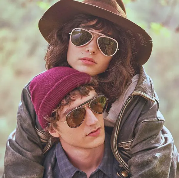 Jomashop：Ray-Ban 雷朋太阳镜热卖