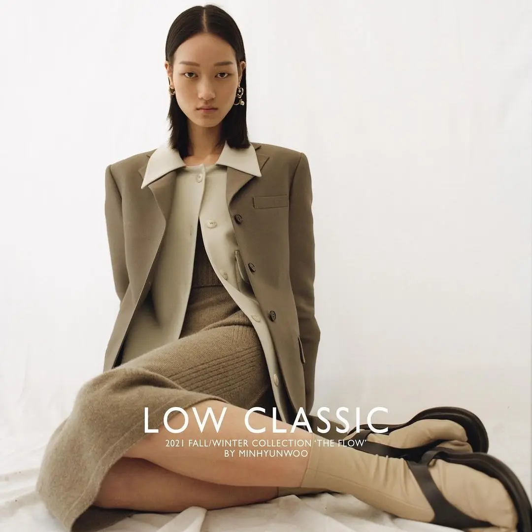 Harvey Nichols US: Up to 70% OFF Low Classic Sale