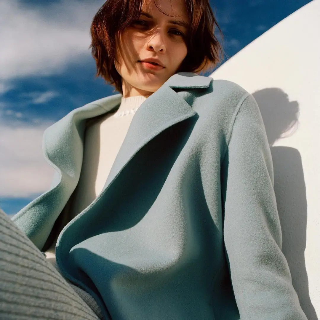 Nordstrom: Theory Up to 60% OFF Sale