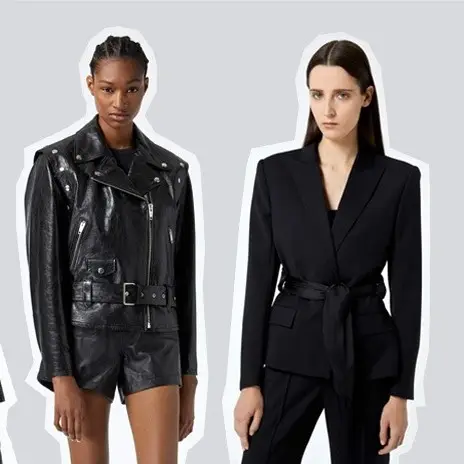 The Kooples: Up to 60% OFF Sale