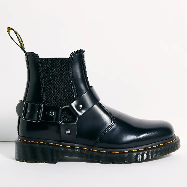 Dr. Martens Wincox Chelsea Boots