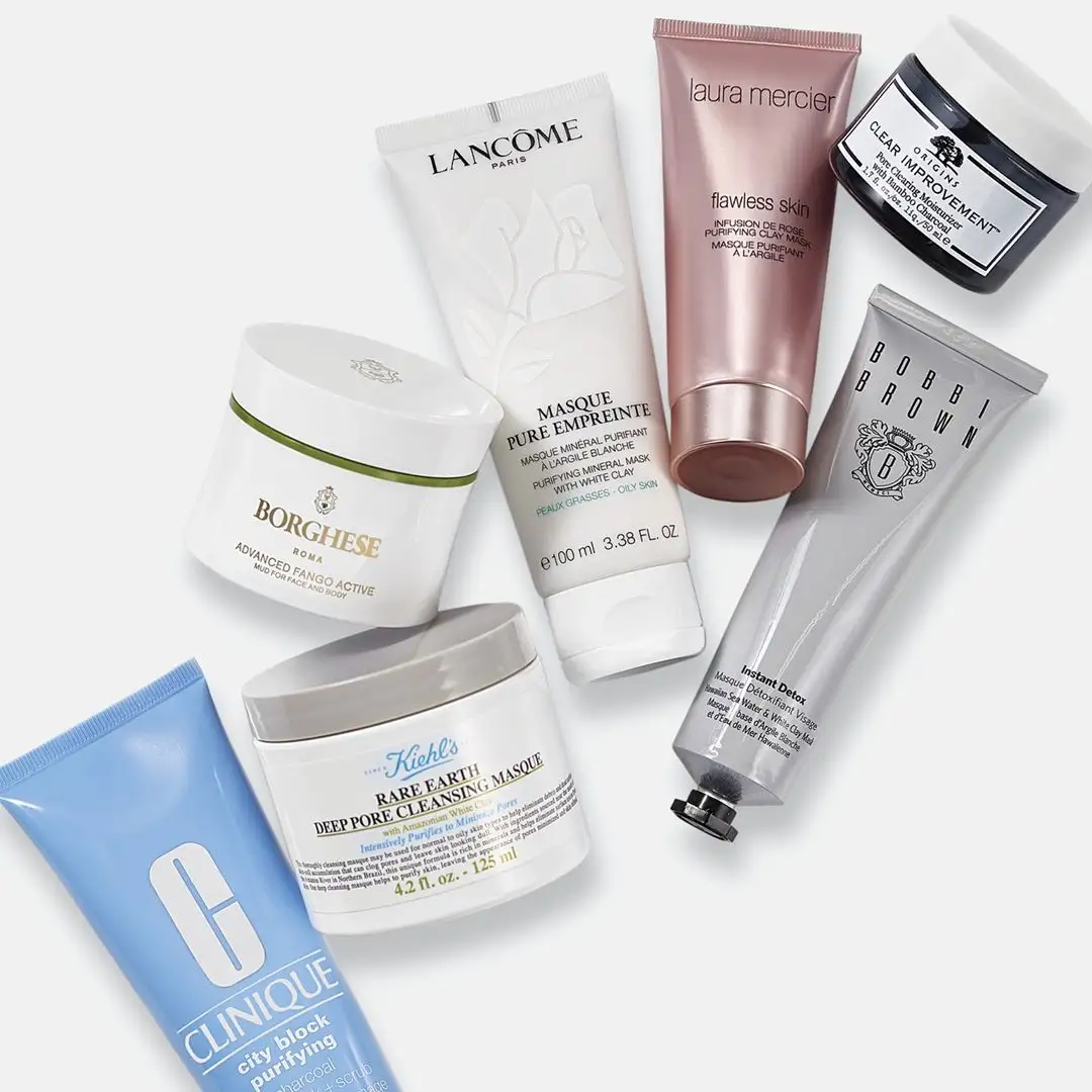 BELK：25% OFF All Beauty