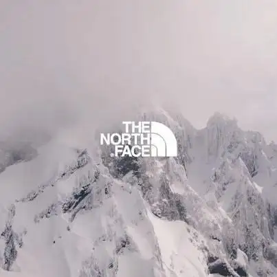 Mountain Steals: Up to 40% OFF Sale