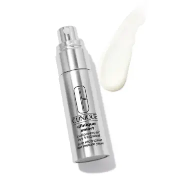Clinique 倩碧 智慧修护眼霜精华 15ml