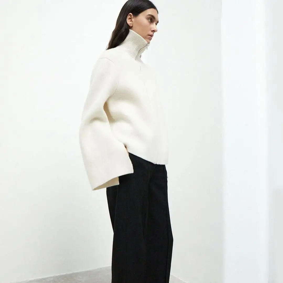 THE OUTNET: Up to 60% OFF+Extra 15% OFF