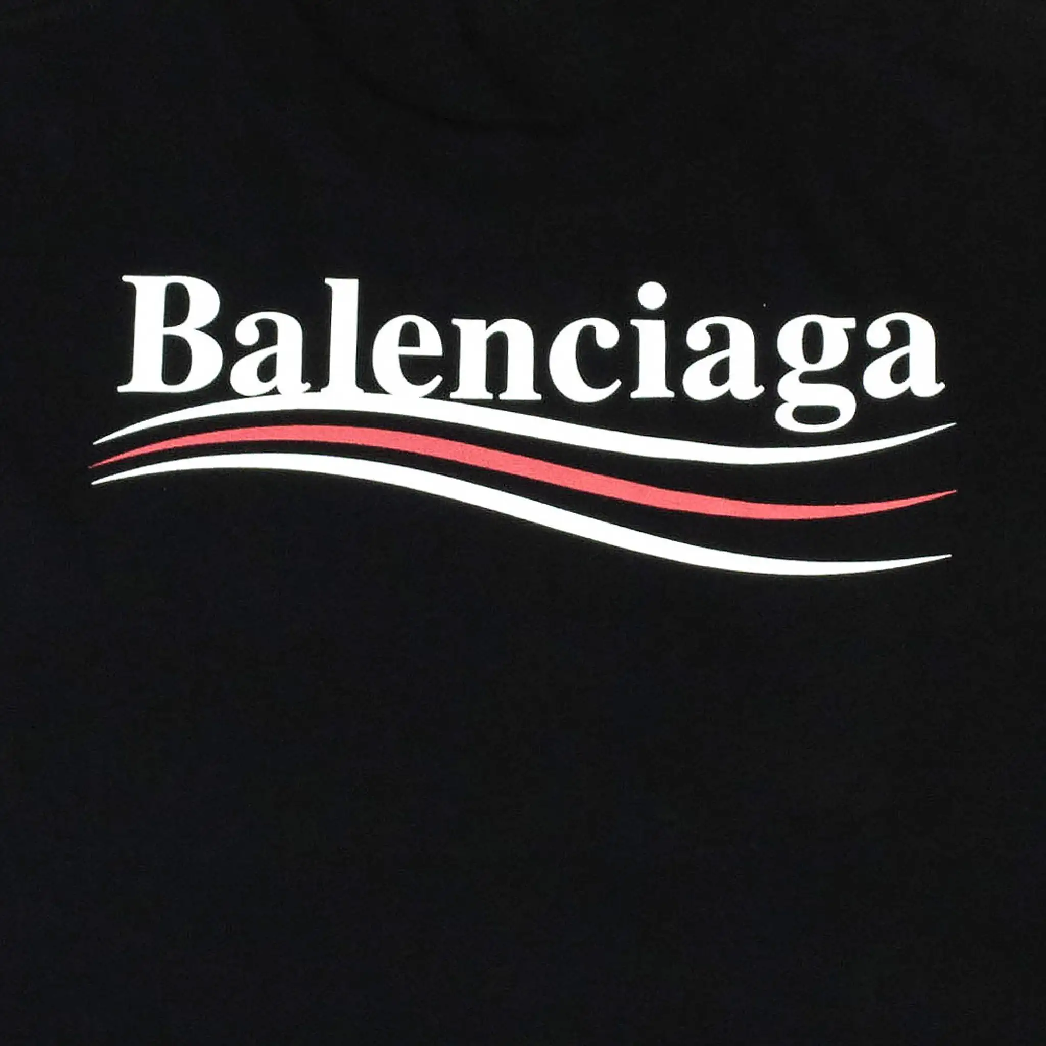 THE OUTNET 北美站：Balenciaga 巴黎世家 鞋服热卖