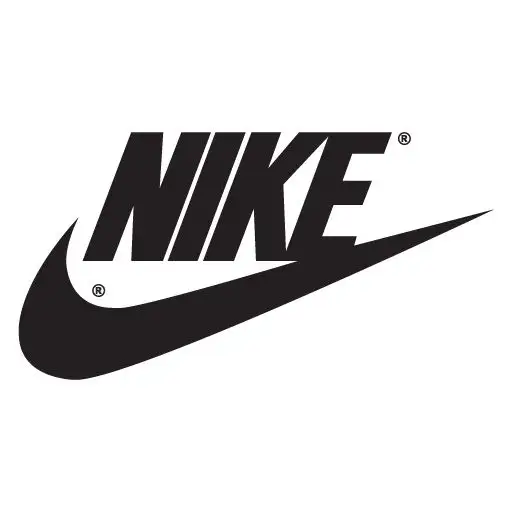 JD Sports US：NIKE 耐克专区