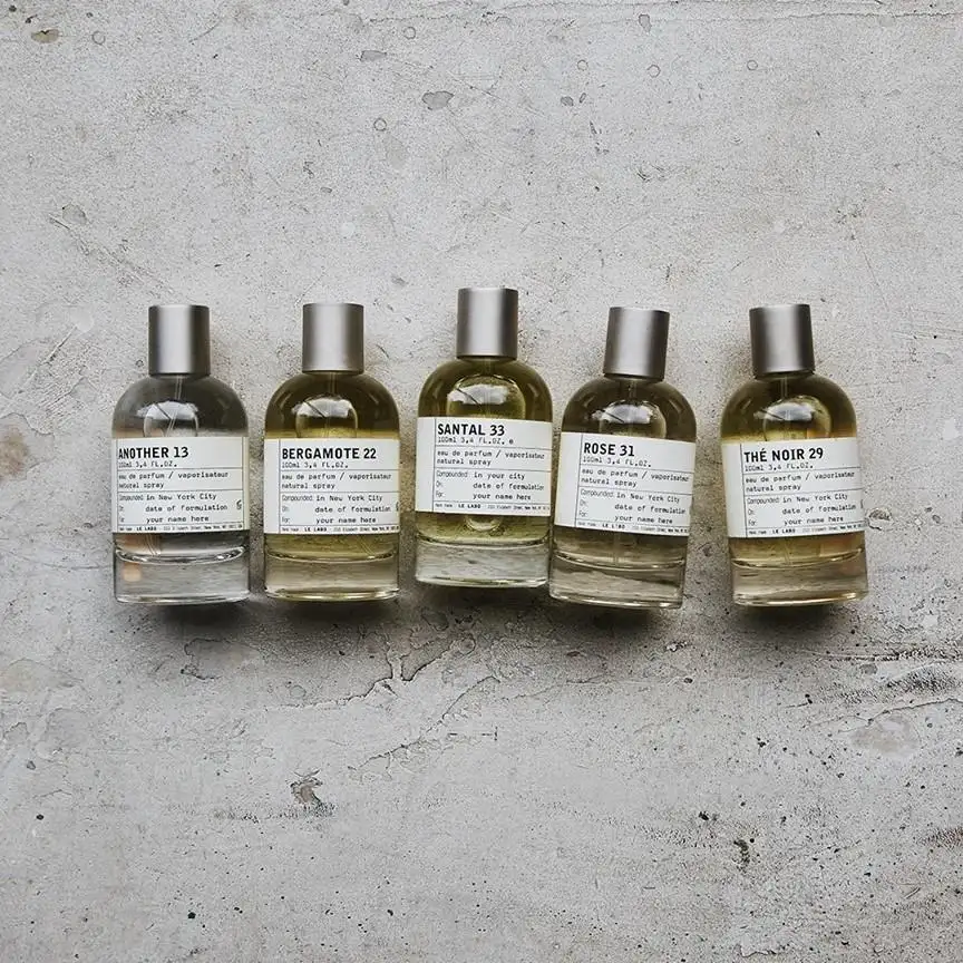 Harvey Nichols: 10% OFF Le Labo Sale