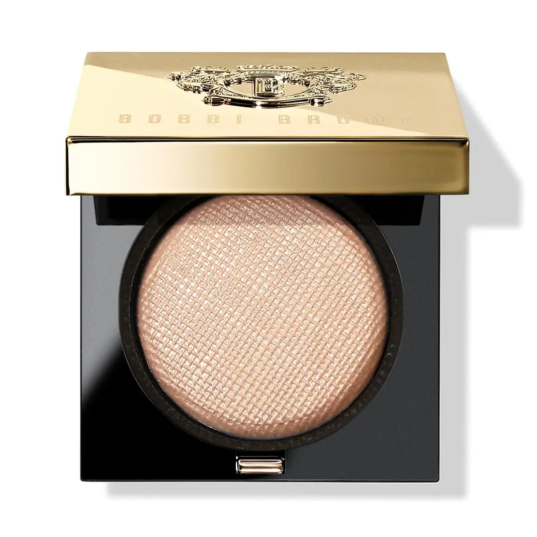 Bobbi Brown LUXE EYE SHADOW
