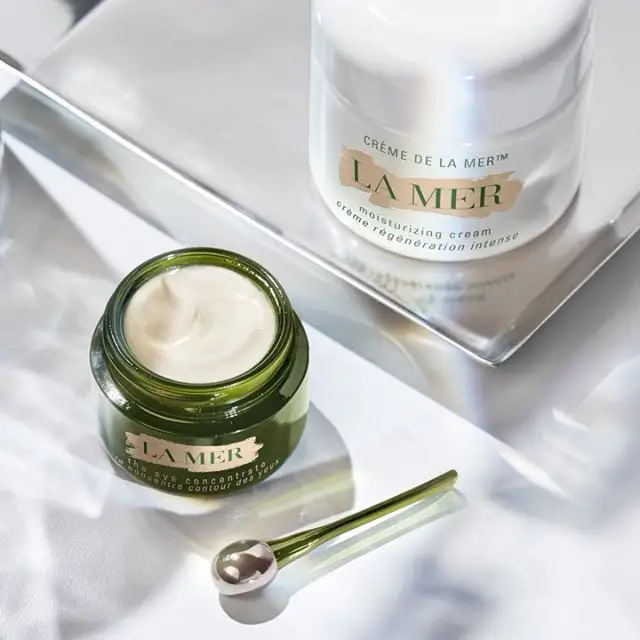 Neiman Marcus: Up to $275 OFF La Mer Sale