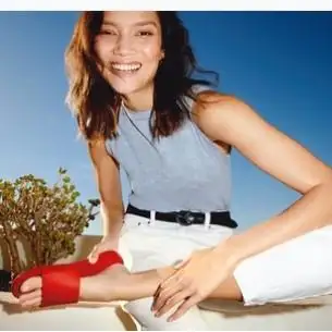 FitFlop英国站：全场舒适鞋履热卖