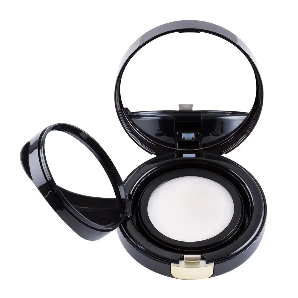 Kevyn Aucoin 定型粉饼