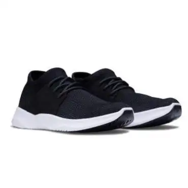 Vessi Footwear官网：WOMEN'S EVERYDAY 100%防水鞋 补货了