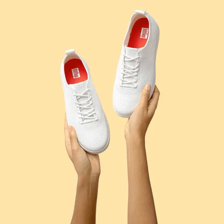 FitFlop UK：全场大促