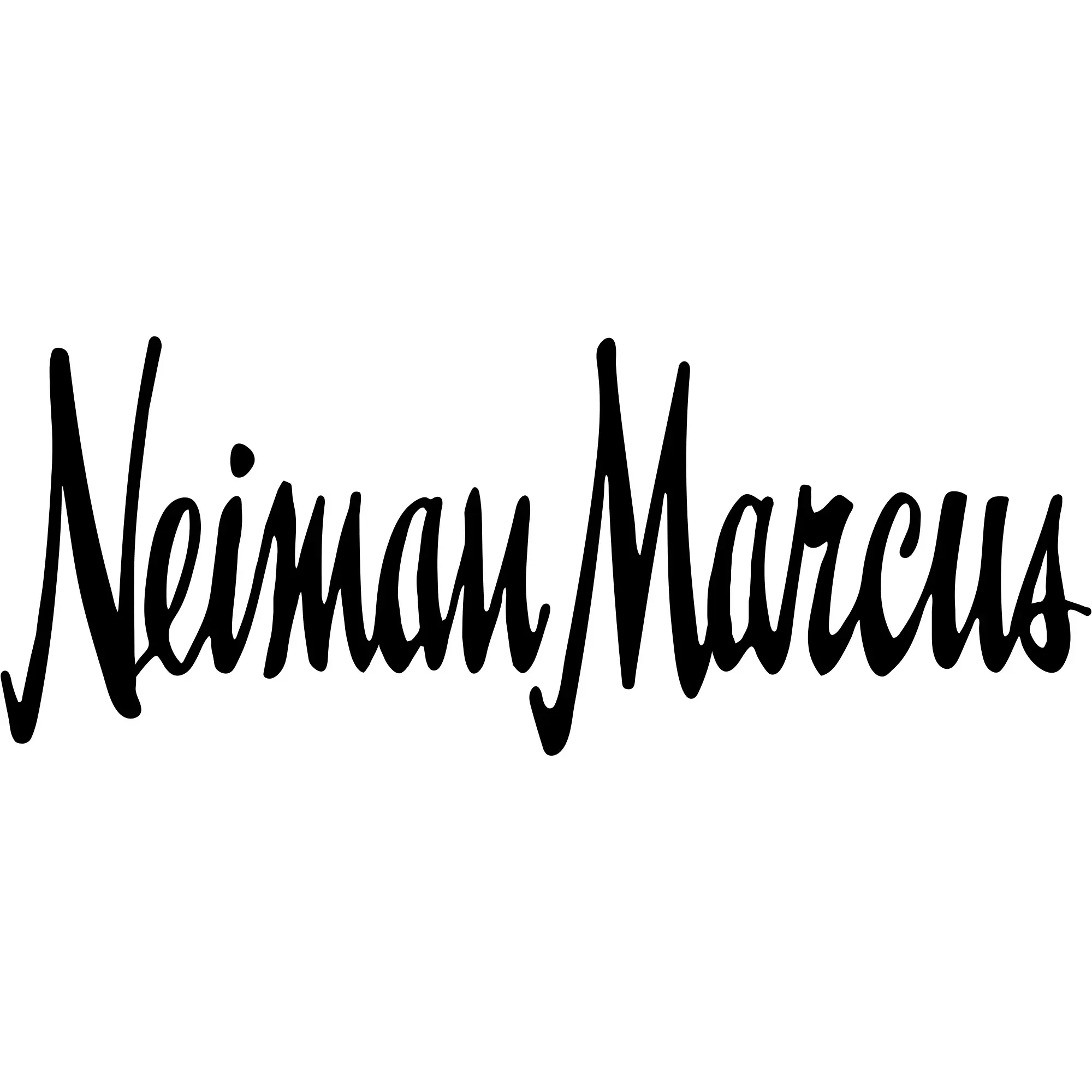 Neiman Marcus：时尚美妆大促 关注YSL、Coach、TB