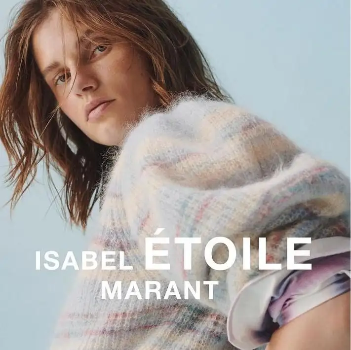 Mytheresa：Isabel Marant Étoile