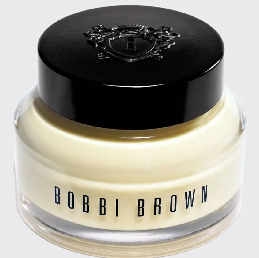 BOBBI BROWN Vitamin Enriched Face Base Priming Moisturizer, 1.7 oz./ 50 mL