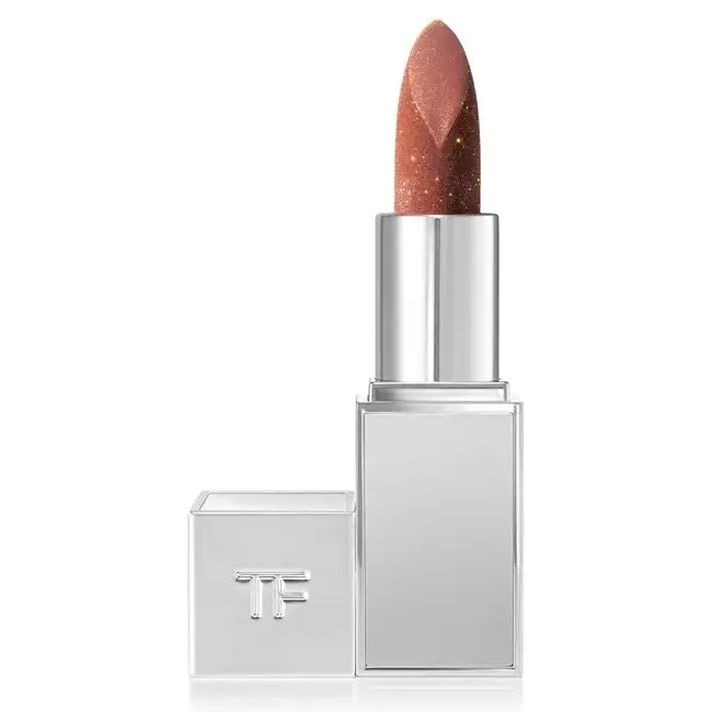 Tom Ford Extreme Lip Spark Color