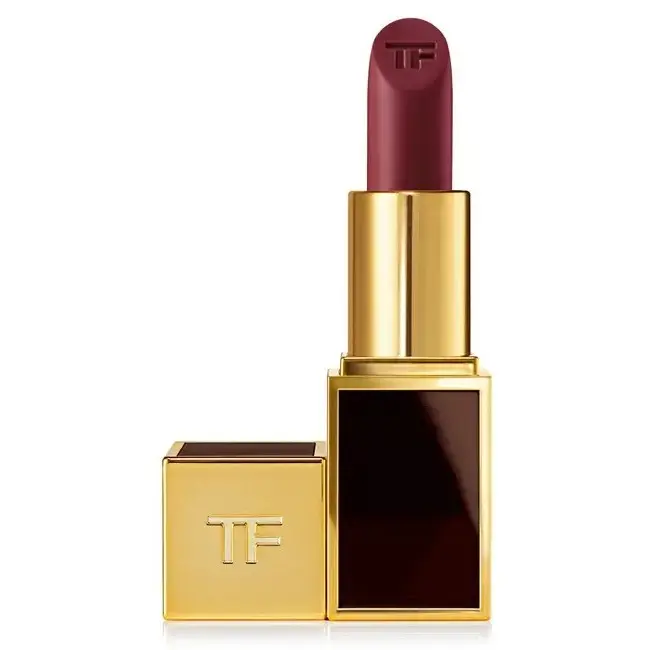 Tom Ford Boys & Girls Lip Color