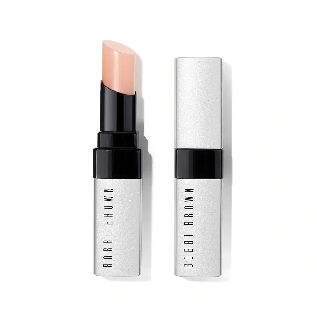 Bobbi Brown 变色润唇膏 6色可选
