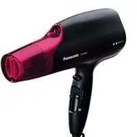 Panasonic 松下 PanasonicEH-NA65-K 纳米水离子吹风机