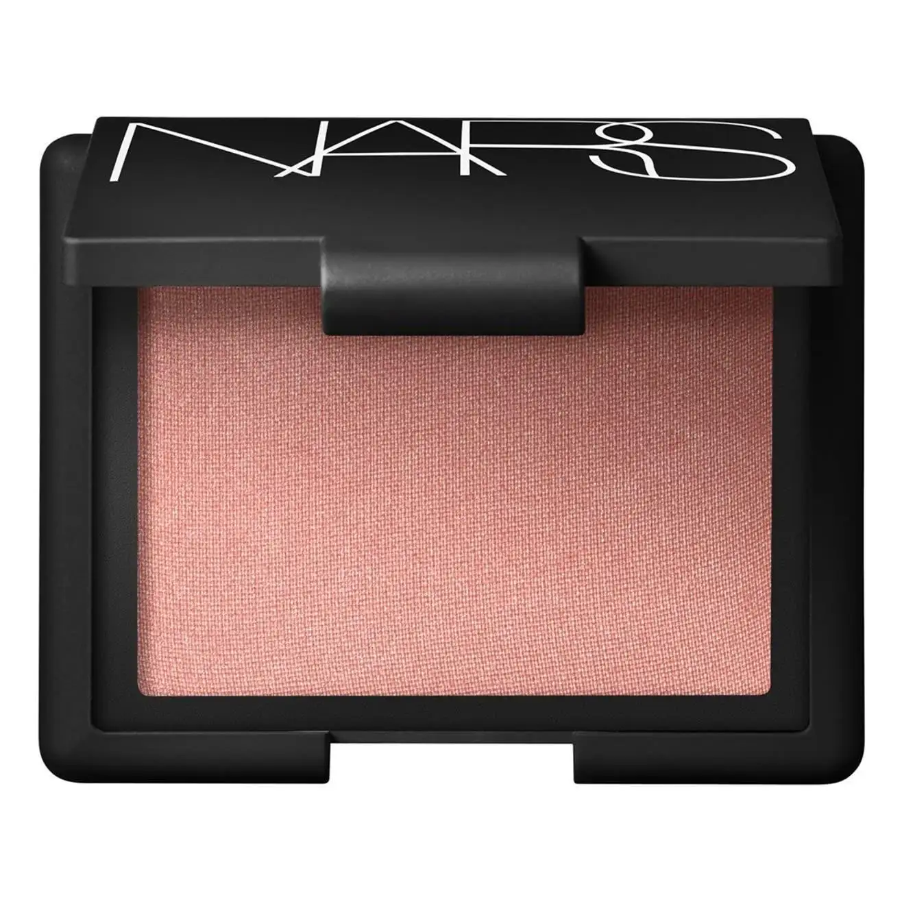 Sex Appeal 有货！NARS 炫色腮红 4.8g