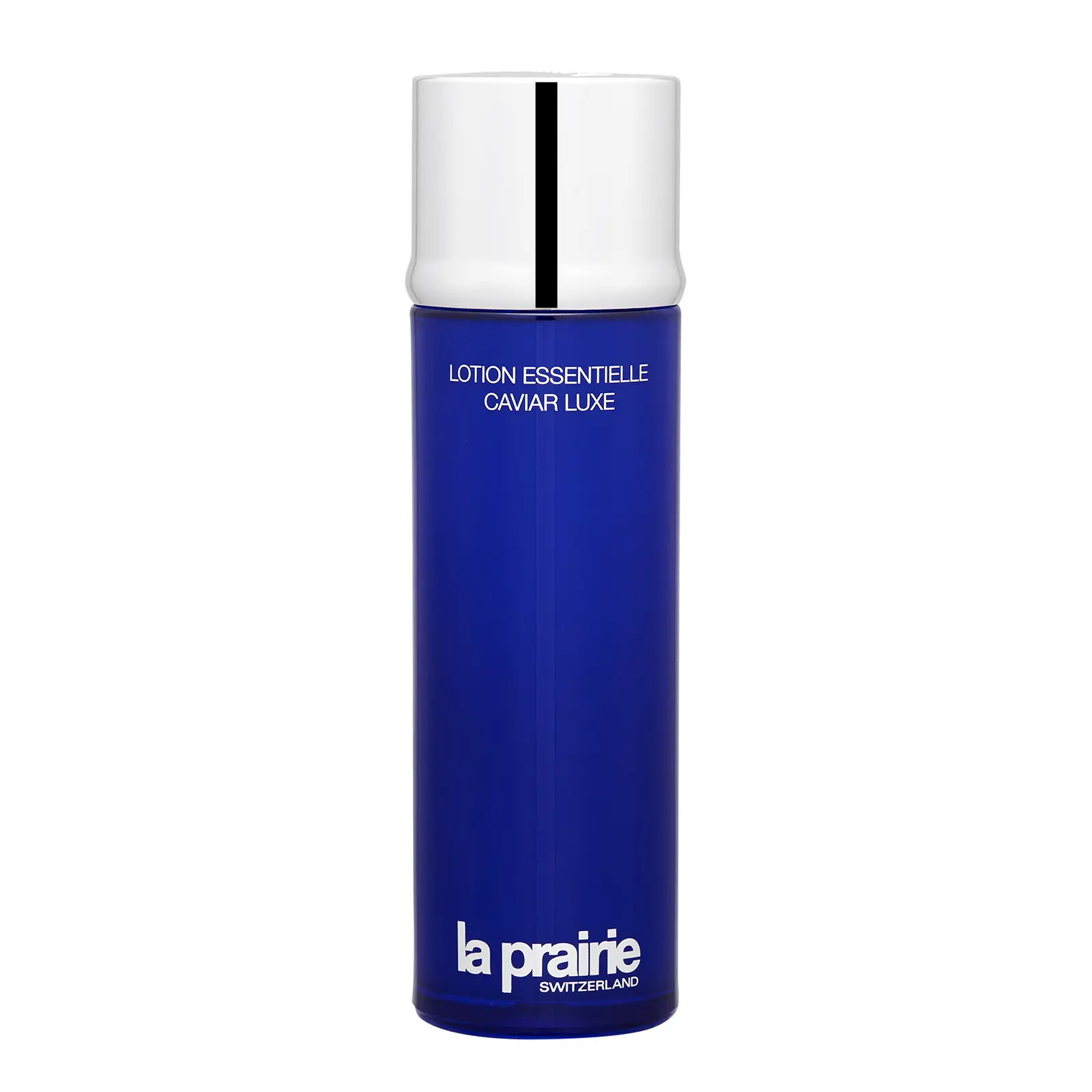 降价！La Prairie 莱珀妮 鱼子精华紧致精粹露 150ml