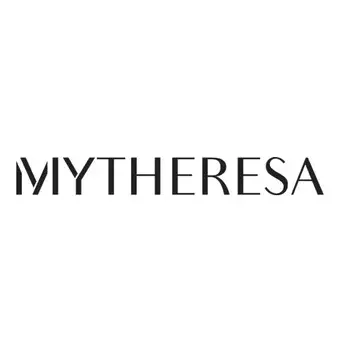 Mytheresa：甜心闪促第11日 收Marni 凉拖、大鹅远征