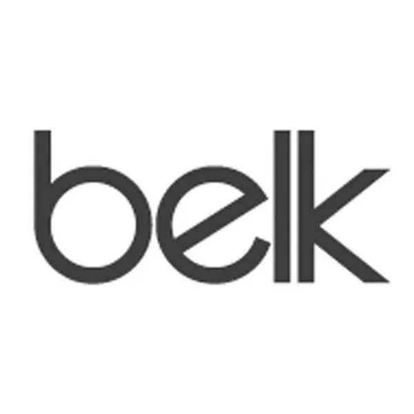 BELK：20% OFF+GWP