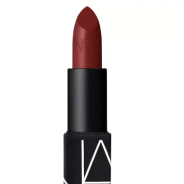 NARS Lipstick - Matte Finish