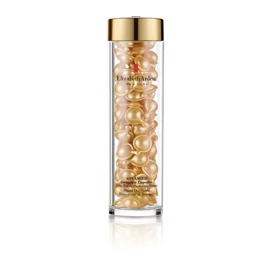 Elizabeth Arden Advanced Ceramide Capsules Daily Youth Restoring Serum