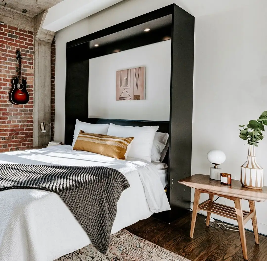 Apt2B：全场家居装饰