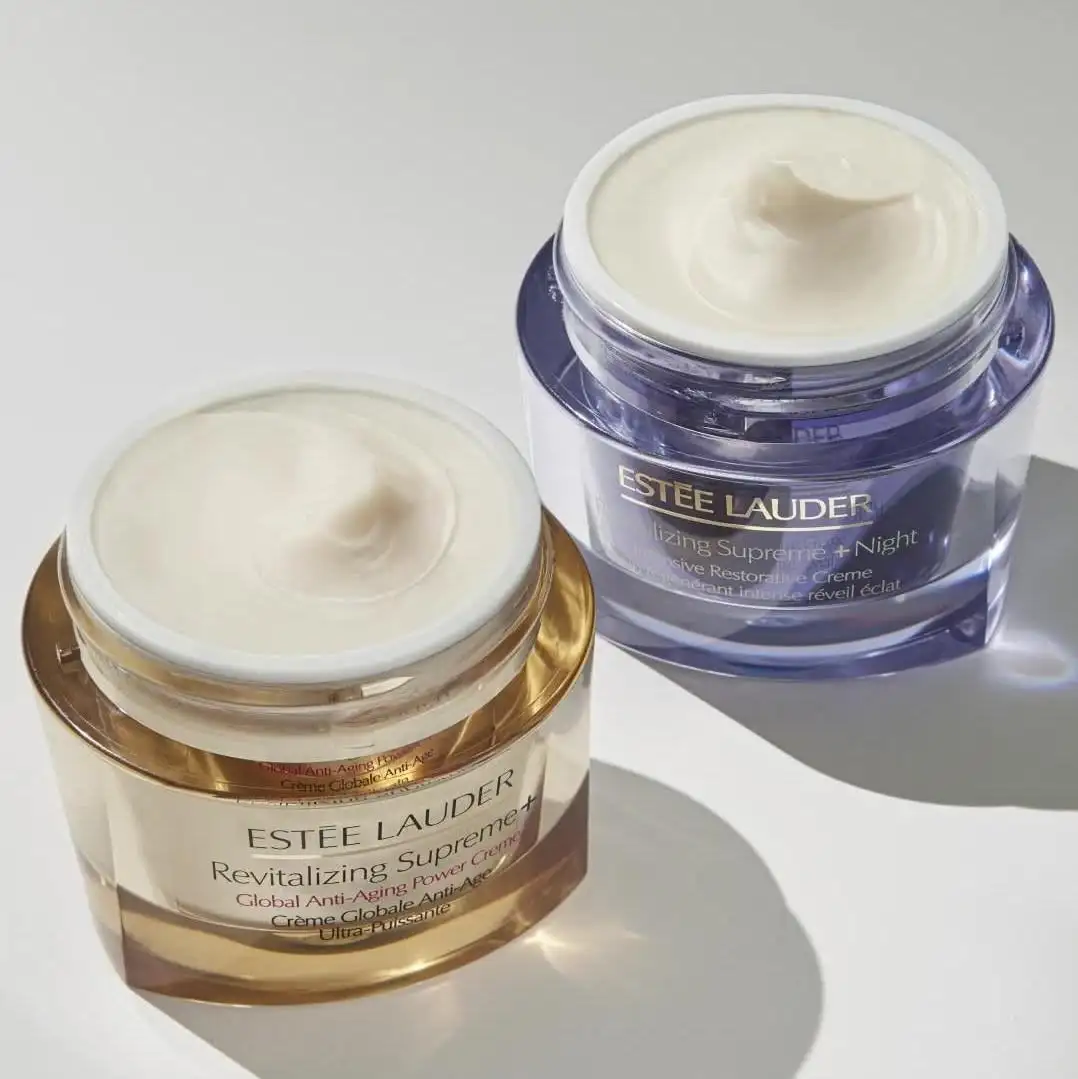 Bloomingdales 美国：雅诗兰黛面霜 1.7oz 以上立减$20