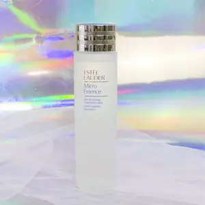 Estee Lauder微精华原生液 200ml