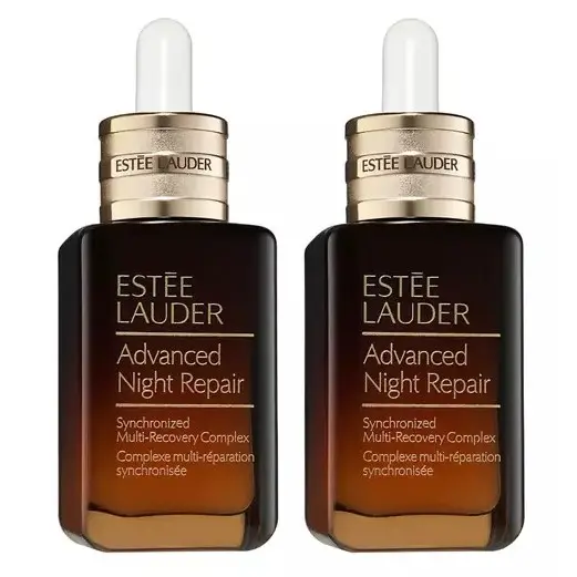 Estée Lauder Advanced Night Repair Duo