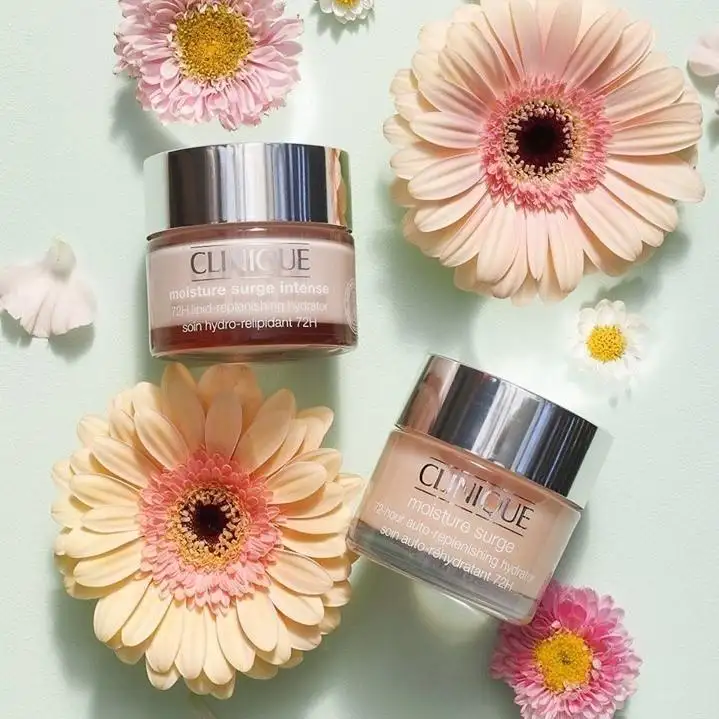 Macy's：Clinique 倩碧 多重满赠