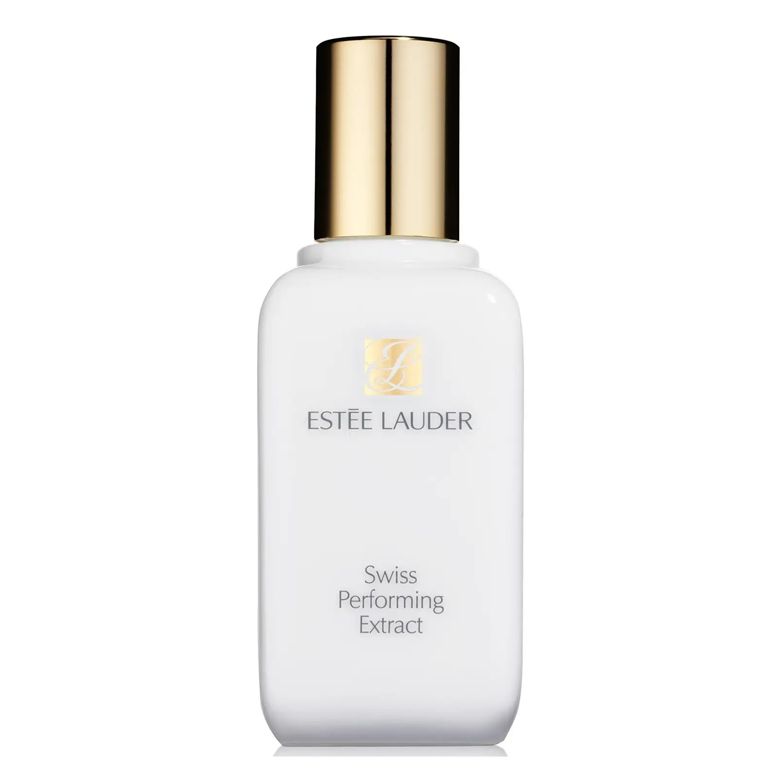 Estee Lauder Swiss Performing Extract, 3.4 oz