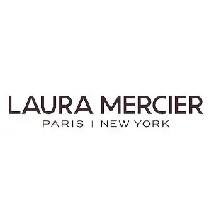 Laura Mercier: 20% OFF Sitewide