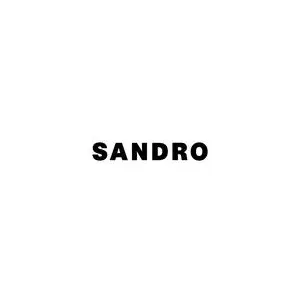 Sandro：夏季大促开启低至5折