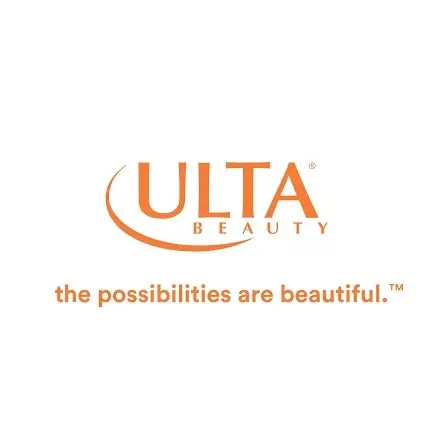 Ulta：折扣区美妆大促 TBS生姜洗发水$9.6 LA Girl腮红$4