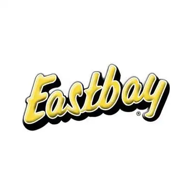 Eastbay官网：精选 Nike 装备