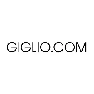 Giglio.com UK：夏季大促升级 精选服饰鞋包
