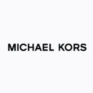 Michael Kors：精选手提包低至3折